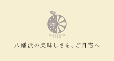 ロゴ